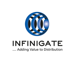 Infinigate